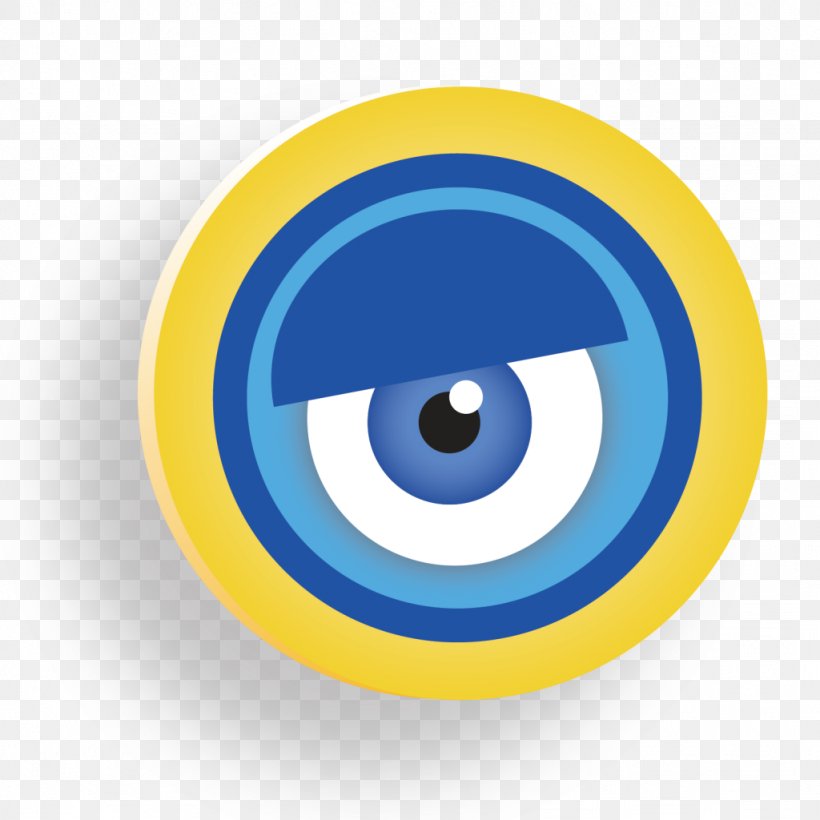 Logo Font, PNG, 1024x1024px, Logo, Closeup, Eye, Iris, Smile Download Free