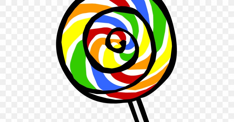 Lollipop Club Penguin Clip Art, PNG, 1054x554px, Lollipop, Candy, Club Penguin, Drawing, Food Download Free