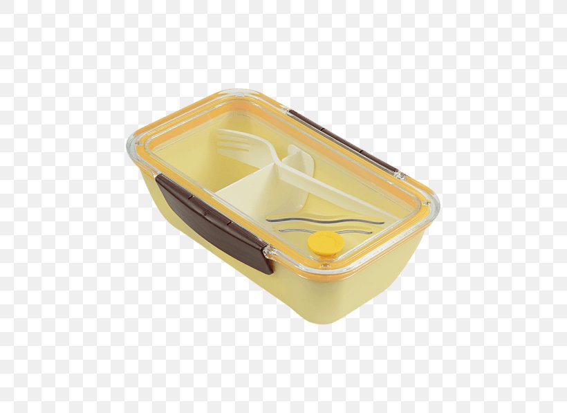 Lunchbox Yellow Zest Container, PNG, 597x597px, Lunchbox, Brand, Citrus, Container, Glass Download Free