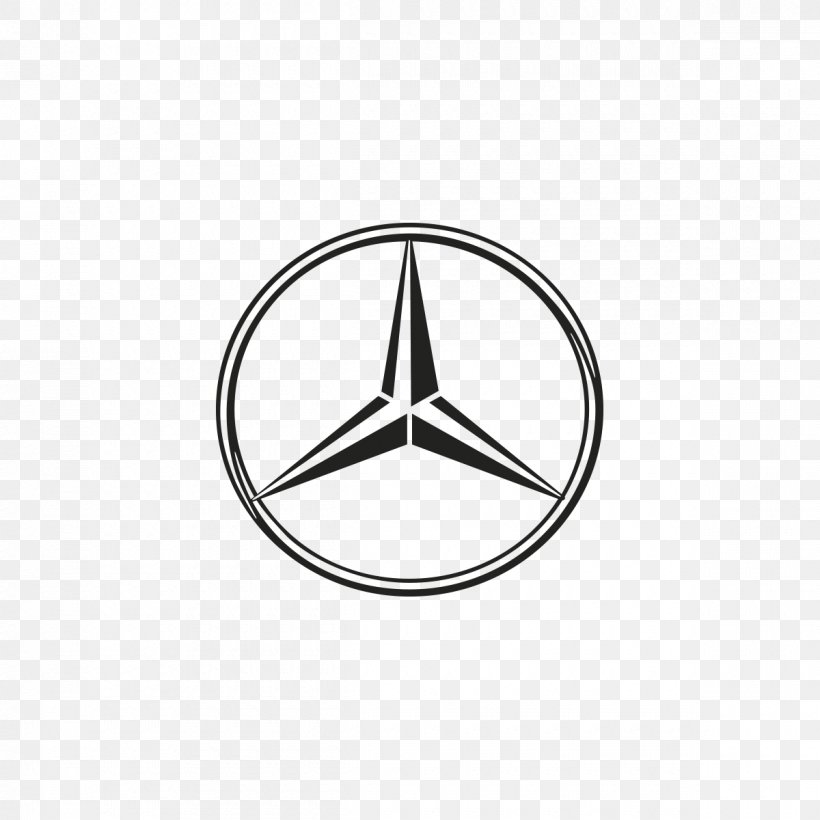Mercedes-Benz C-Class Car Daimler Motoren Gesellschaft Mercedes-Benz G-Class, PNG, 1200x1200px, Mercedesbenz, Brand, Car, Car Model, Daimler Motoren Gesellschaft Download Free