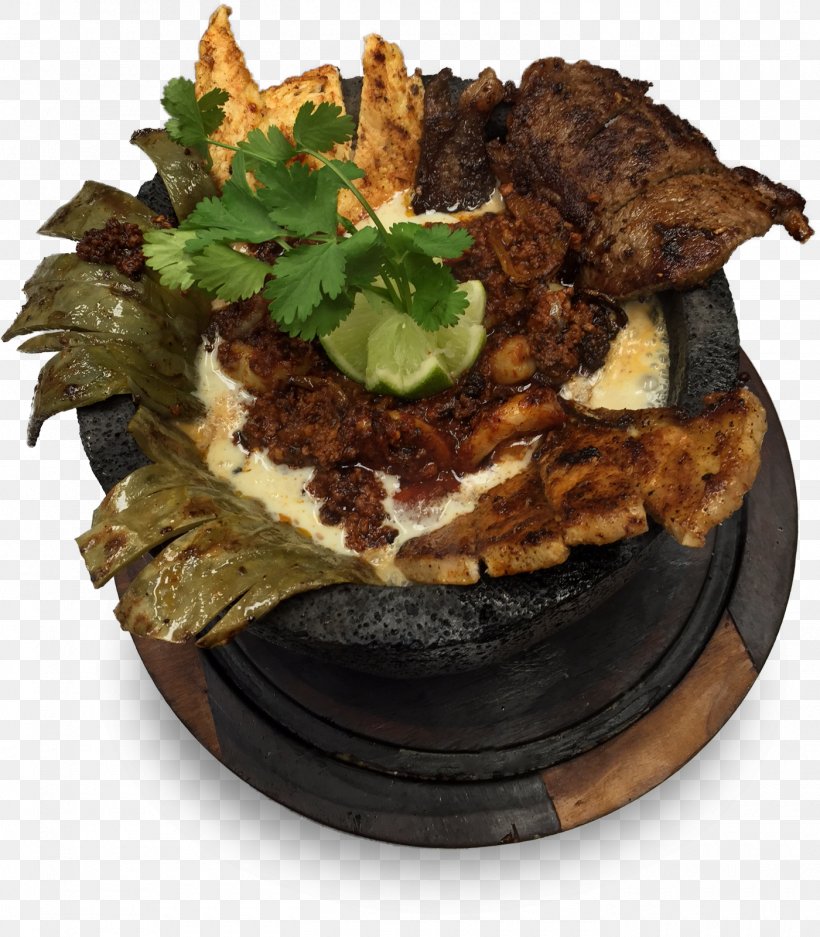 Mexican Cuisine Turkish Cuisine Burrito Restaurant, PNG, 1400x1600px, Mexican Cuisine, Barbecue, Burrito, Cuisine, Dish Download Free