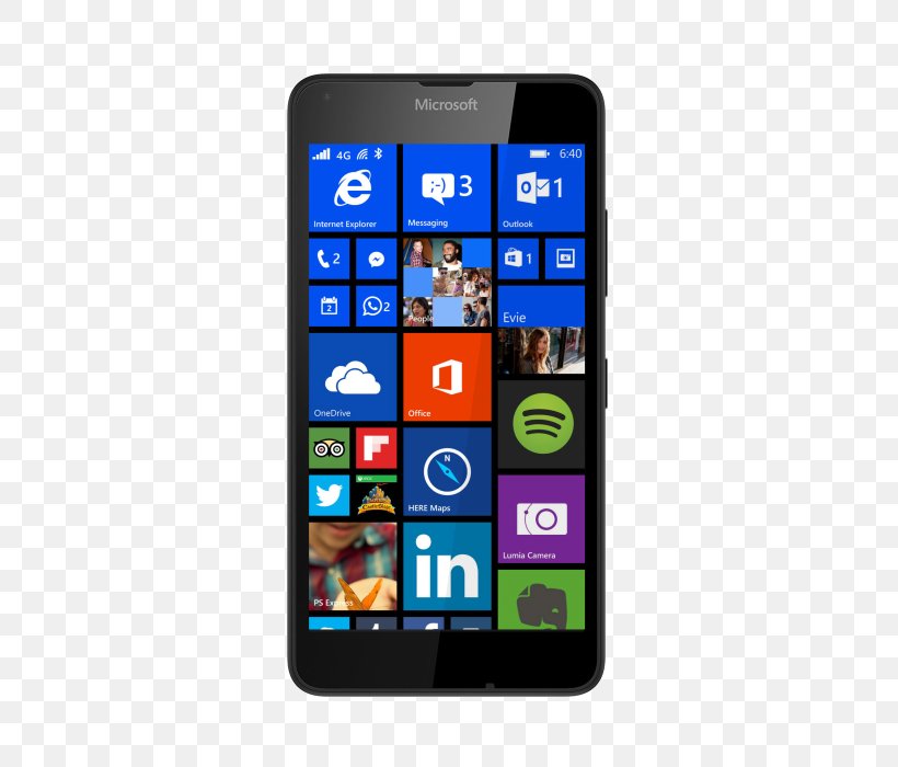 Microsoft Lumia 640 Nokia Lumia 1020 Microsoft Lumia 532 Nokia Lumia 800 Nokia Lumia 710, PNG, 542x700px, Microsoft Lumia 640, Cellular Network, Communication Device, Electronic Device, Electronics Download Free