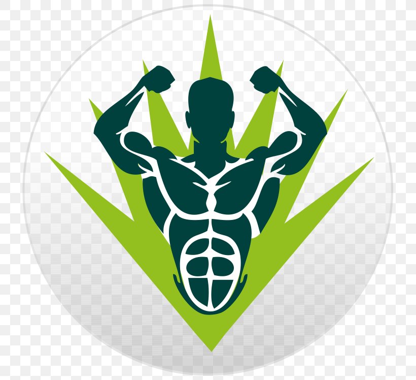 Muscle Tissue Nutrient Symbol, PNG, 739x748px, Muscle Tissue, Energy, Grass, Green, Leaf Download Free