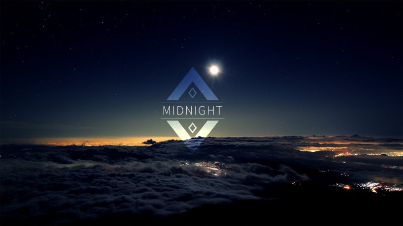 Night Sky Landscape Desktop Wallpaper Moon, PNG, 1920x1078px, Night Sky, Atmosphere, Atmosphere Of Earth, Aurora, Calm Download Free