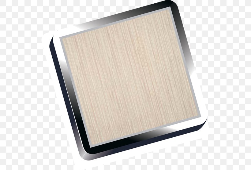 Particle Board Medium-density Fibreboard Wood Color Laminaat, PNG, 550x557px, Particle Board, Cabinetry, Color, Door, Hardboard Download Free