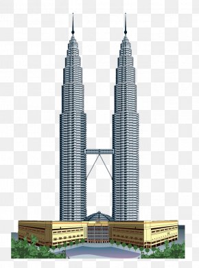 Milad Tower Petronas Towers World Trade Center, PNG, 800x517px, Milad ...