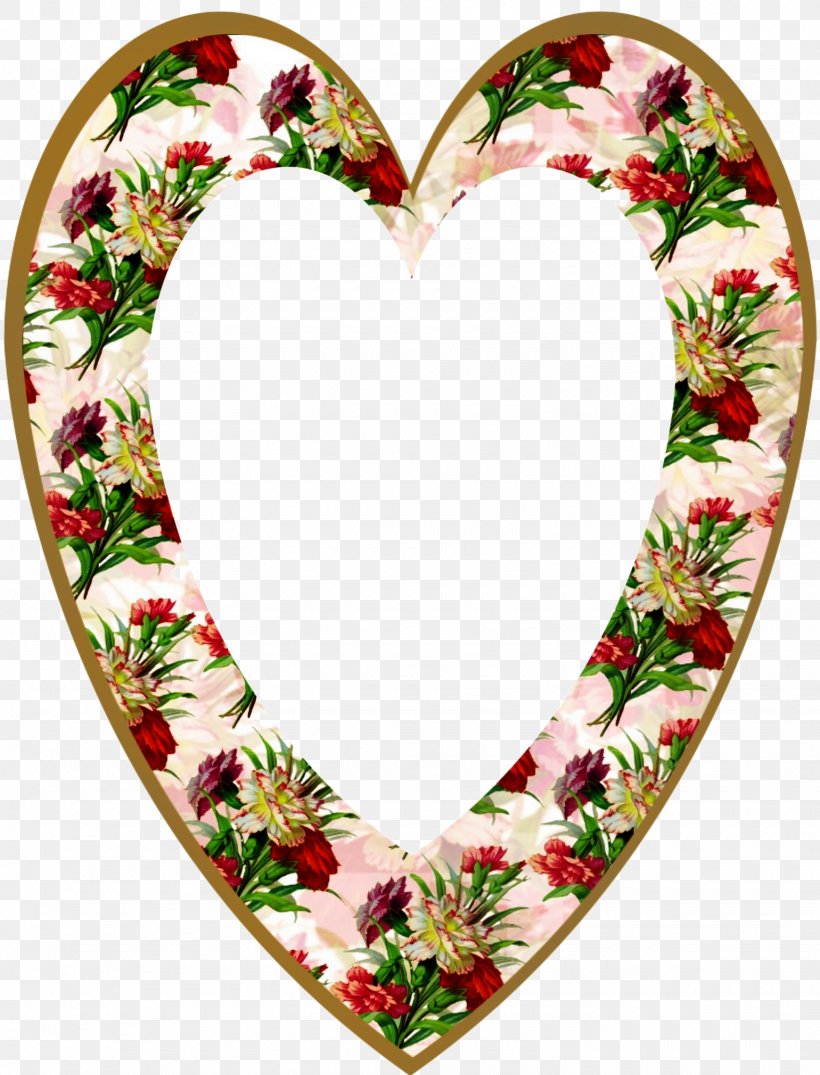 Photography Picture Frames Cut Flowers, PNG, 1540x2020px, Photography, Animaatio, Animated Film, Cut Flowers, Floral Design Download Free