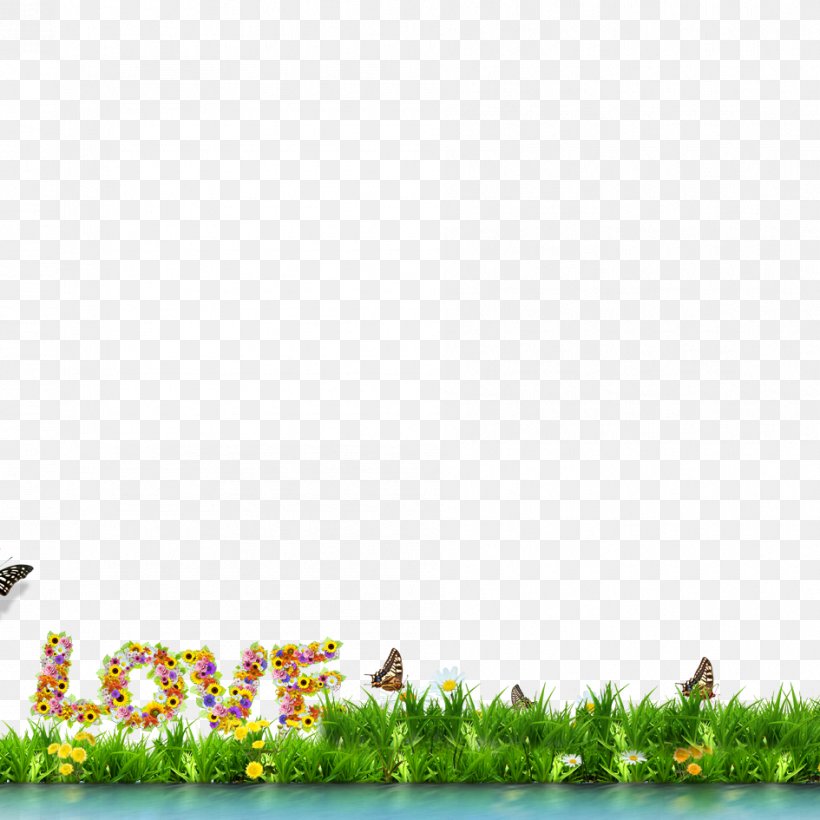 Poster Wall Wallpaper, PNG, 945x945px, Wall, Bedroom, Grass, Green, Meadow Download Free