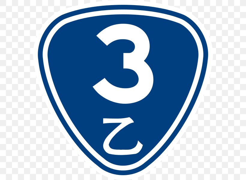 Provincial Highway 9 台湾省道 Provincial Highway 3 Provincial Highway 1 Yilan County, Taiwan, PNG, 600x600px, Provincial Highway 9, Area, Brand, Chinese Wikipedia, Logo Download Free