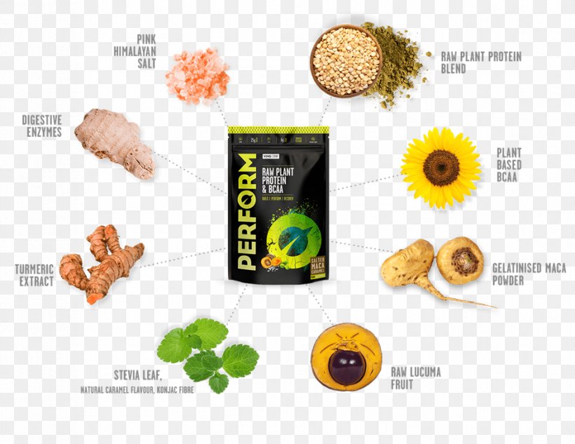 Raw Foodism Protein Veganism Bodybuilding Supplement Eiweißpulver, PNG, 941x727px, Raw Foodism, Bodybuilding Supplement, Branchedchain Amino Acid, Brand, Complete Protein Download Free