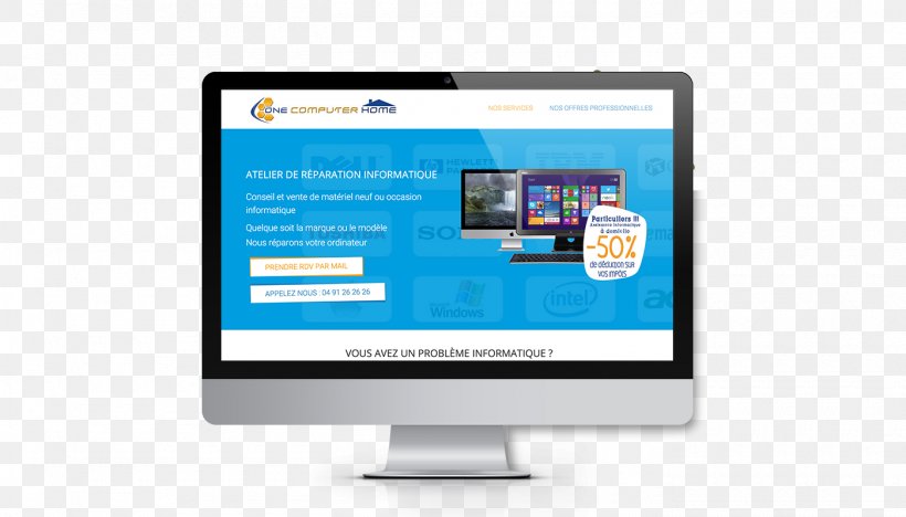 Responsive Web Design Web Development, PNG, 1400x800px, Responsive Web Design, Brand, Communication, Computer Monitor, Computer Monitor Accessory Download Free
