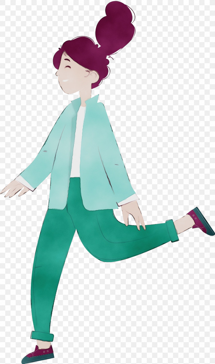 Sailor Moon Crystal Minato Ward Shibakoen Junior High School Uniform Acos, Medium Costume Green Cartoon Character, PNG, 948x1600px, Cartoon Girl, Biology, Cartoon, Cartoon Female, Cartoon Woman Download Free