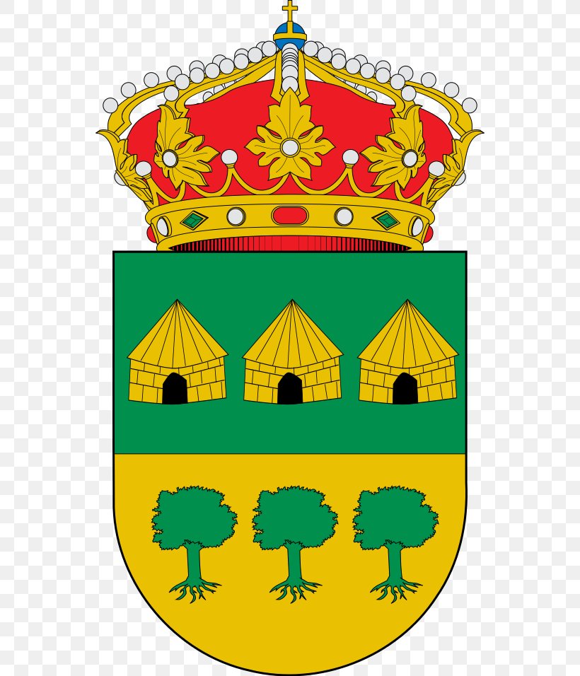San Pedro Bercianos Albacete Escutcheon Santa María Del Páramo, PNG, 550x956px, San Pedro, Albacete, Area, Coat Of Arms, Crest Download Free