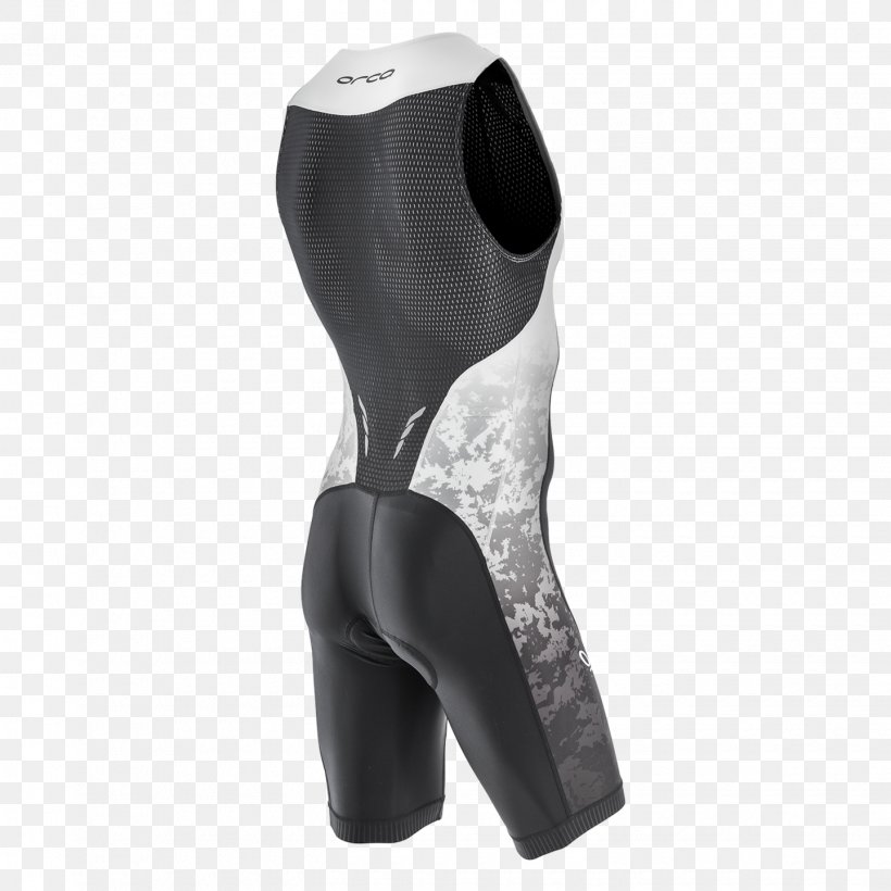 Slip Sleeve Triathlon Orca Wetsuits And Sports Apparel, PNG, 1440x1440px, Watercolor, Cartoon, Flower, Frame, Heart Download Free