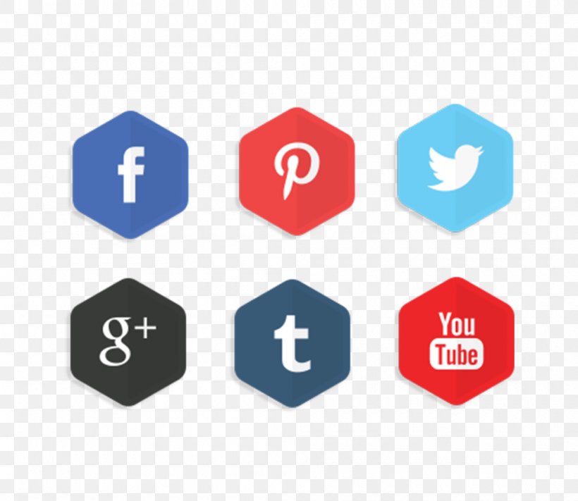 Social Media Clip Art Social Networking Service, PNG, 1000x868px, Social Media, Brand, Communication, Diagram, Linkedin Download Free