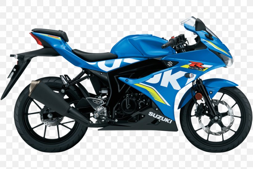 Suzuki GSX-R Series Suzuki GSX-R400 Motorcycle Yamaha YZF-R125, PNG, 1000x666px, Suzuki, Automotive Exterior, Automotive Wheel System, Brake, Car Download Free