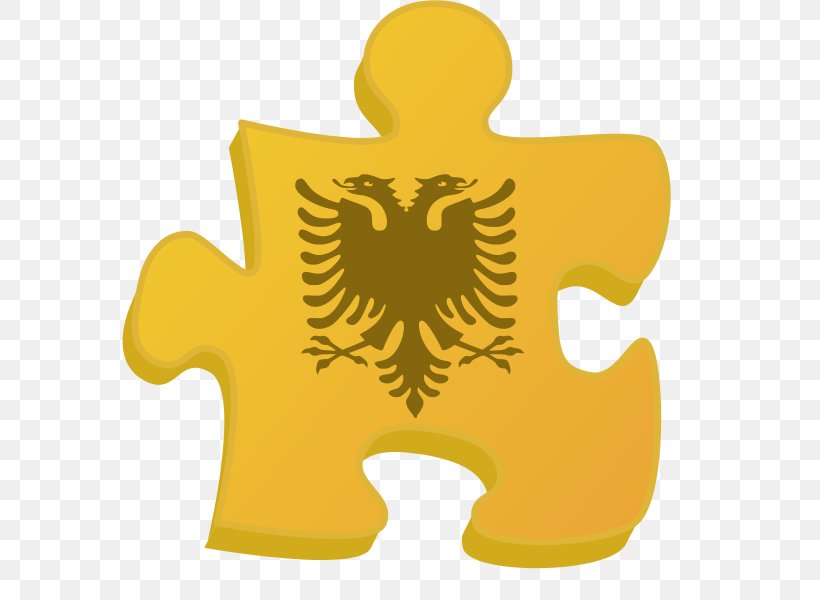 T-shirt Flag Of Albania Clothing Spreadshirt, PNG, 600x600px, Tshirt, Albania, Cafepress, Clothing, Flag Of Albania Download Free