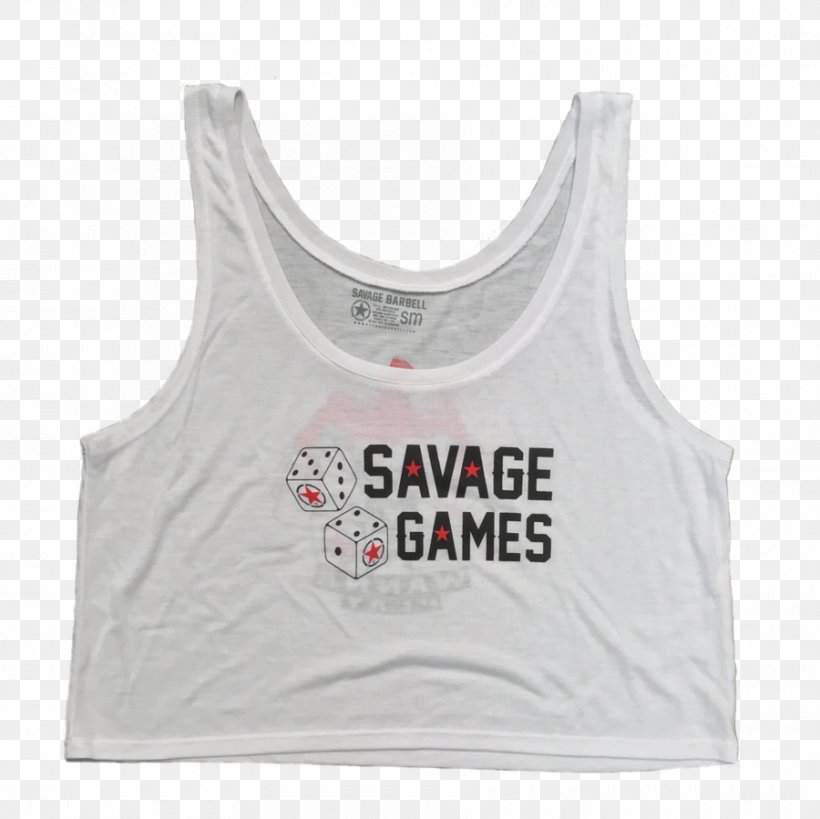 T-shirt Sleeveless Shirt Gilets Gainesville, PNG, 900x899px, Tshirt, Active Tank, Brand, Football, Gainesville Download Free