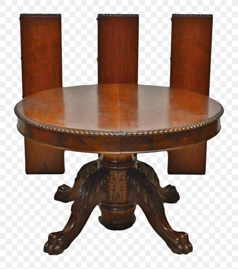 Table Antique Furniture Victorian Era Dining Room, PNG, 806x924px, Table, Antique, Antique Furniture, Banquet, Chair Download Free