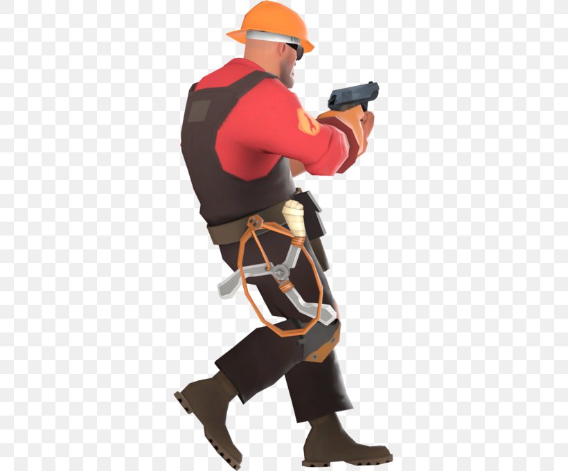 Team Fortress 2 Video Games Wiki JPEG, PNG, 375x680px, Team Fortress 2, Cartoon, Com, Headgear, January 8 Download Free