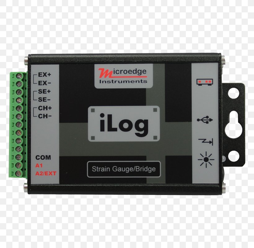 Temperature Data Logger Thermocouple Computer Software, PNG, 800x800px, Data Logger, Computer Data Storage, Computer Software, Data, Data Acquisition Download Free
