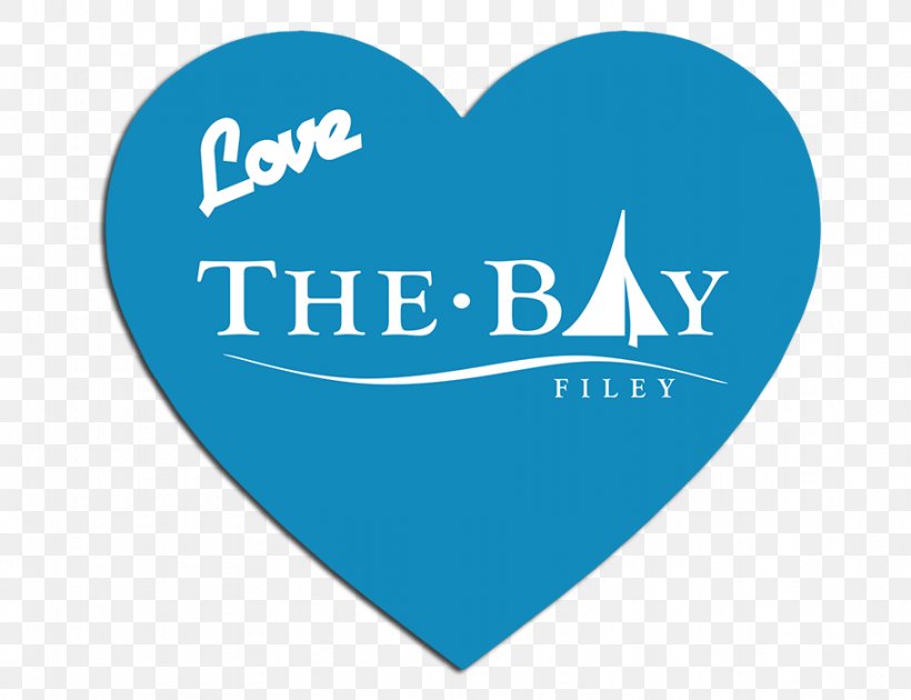 The Bay Filey Yorkshire Coast Bridlington Scarborough, PNG, 911x700px, Yorkshire Coast, Area, Blue, Brand, Bridlington Download Free