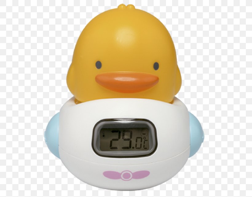 Thermometer Bathing Bathtub Infant Termómetro Digital, PNG, 644x642px, Thermometer, Alarm Clock, Alarm Clocks, Baby Shower, Bathing Download Free