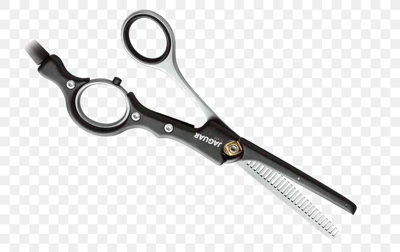 Tool Hairdresser Thinning Scissors, PNG, 745x517px, Tool, Barber, Cold Weapon, Fur, Hair Download Free