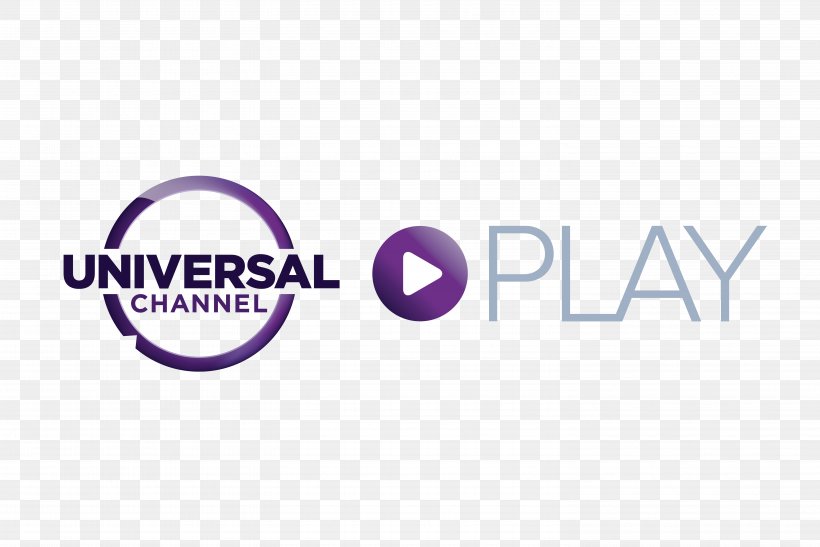 Universal Pictures Universal Channel Television Channel NBCUniversal International Networks, PNG, 5906x3945px, Universal Pictures, Brand, Episode, Fernsehserie, Film Download Free