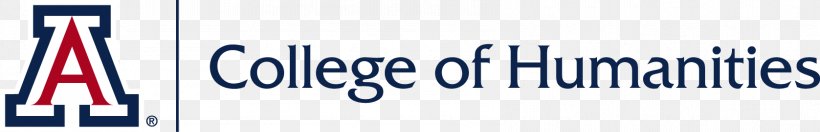 University Of Arizona College Of Optical Sciences College Of Social & Behavioral Sciences Mel And Enid Zuckerman College Of Public Health, PNG, 1677x272px, College, Arizona, Banner, Blue, Brand Download Free