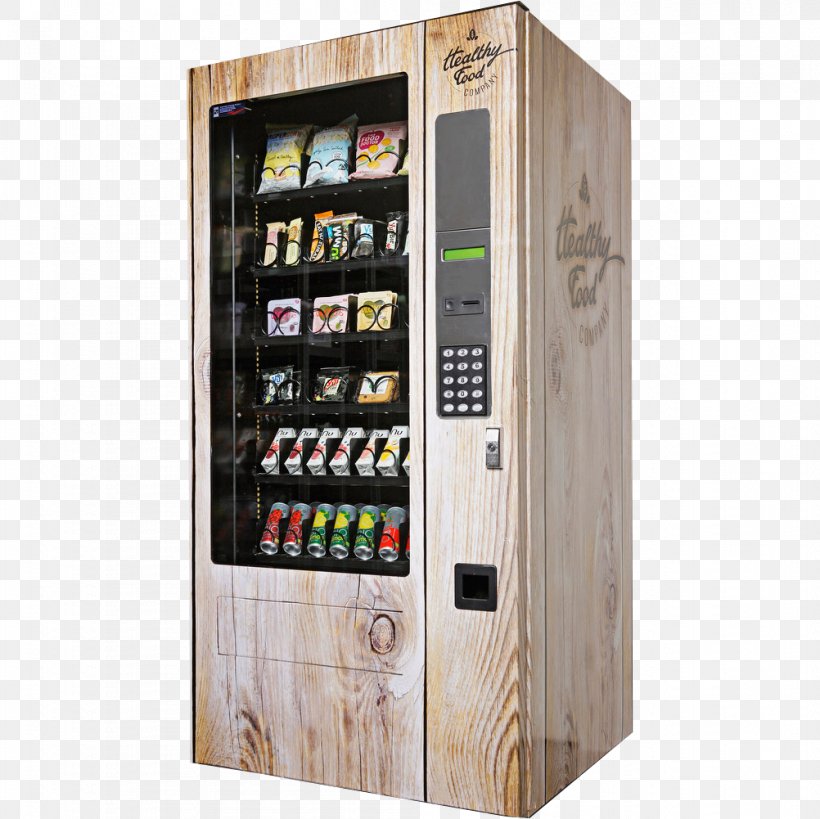 Vending Machines Health Food Peruvian University Of Applied Sciences Snack, PNG, 1002x1001px, Vending Machines, Banana, Biscuits, Cafeteria, Cake Download Free