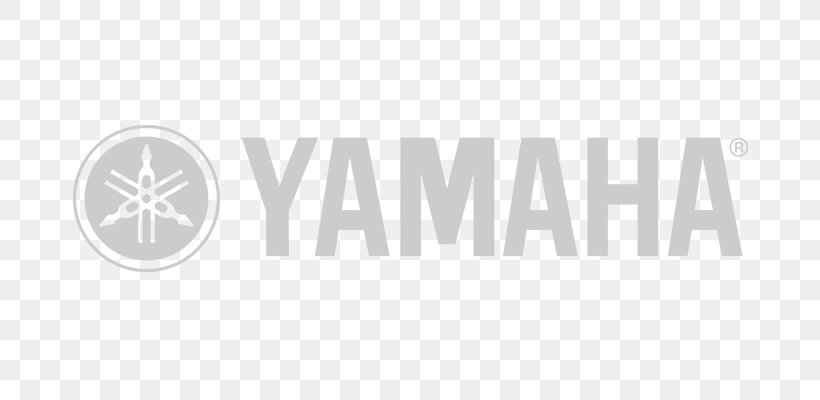 Yamaha Logo: Bộ lọc nước Logo Yamaha Corporation mang lại cho bạn một sản phẩm đáng tin cậy và tiện lợi. Bộ lọc này giúp cho không khí trong nhà luôn tươi mới và sạch sẽ. Tận hưởng một môi trường sống tốt hơn và làm việc hiệu quả hơn với sản phẩm của Yamaha.