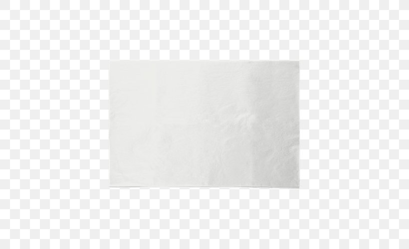 White Coffee Tables Paper Countertop, PNG, 500x500px, White, Coffee Tables, Countertop, Gloss, Material Download Free