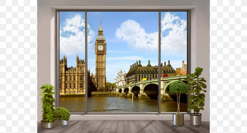 Window Palace Of Westminster Big Ben Photography Gradiyent Print, PNG, 1228x662px, Window, Big Ben, Home, Information, London Download Free