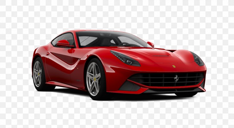 2013 Ferrari F12berlinetta 2015 Ferrari F12berlinetta Car 2014 Ferrari F12berlinetta, PNG, 1050x578px, Ferrari, Automotive Design, Automotive Exterior, Berlinetta, Brand Download Free