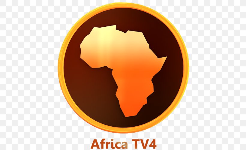 African Diaspora Tanzania Fula Streaming Media Swahili, PNG, 500x500px, African Diaspora, Ado, Africa, Ali, Brand Download Free