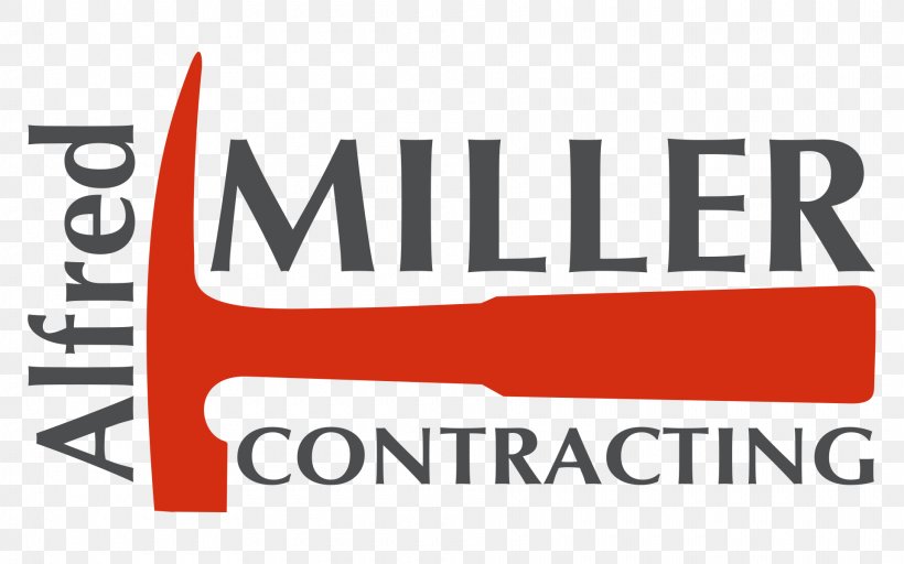 Alfred Miller Contracting General Contractor Commercial Cleaning Architectural Engineering, PNG, 1920x1200px, Alfred Miller Contracting, Architectural Engineering, Area, Brand, Business Download Free