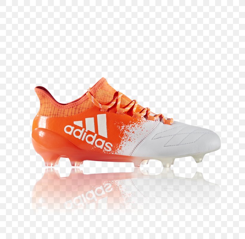 Amazon.com Football Boot Adidas Cleat, PNG, 800x800px, Amazoncom, Adidas, Adidas Copa Mundial, Adidas Outlet, Athletic Shoe Download Free