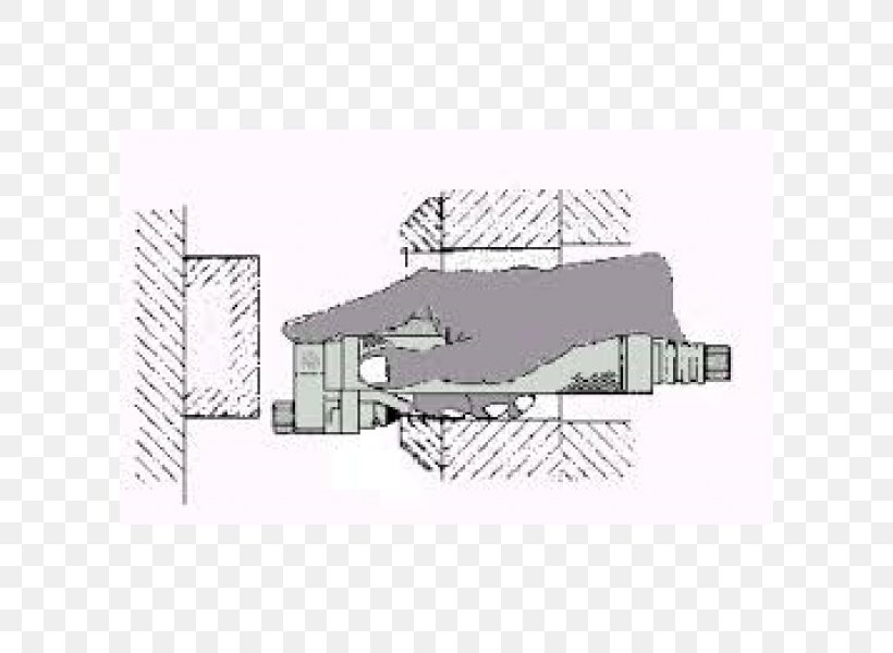 Architecture House Engineering, PNG, 600x600px, Architecture, Diagram, Elevation, Engineering, Facade Download Free