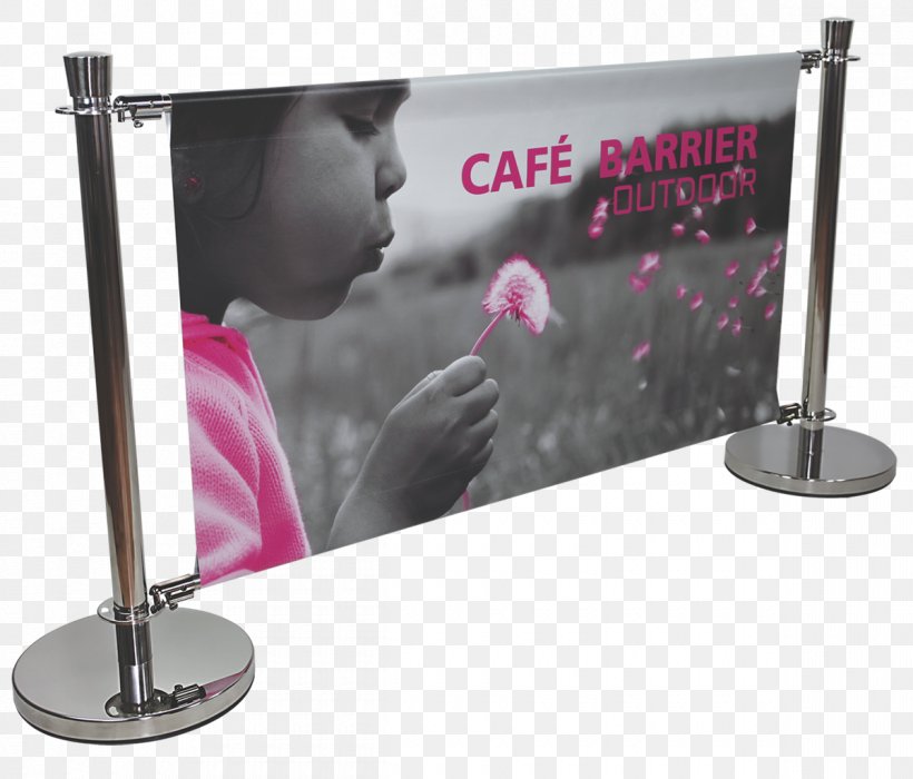 Banner Printing Promotion Sales Display Stand, PNG, 1200x1025px, Banner, Advertising, Billboard, Crowd Control Barrier, Display Advertising Download Free