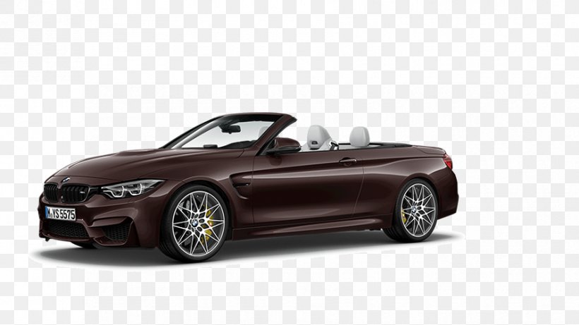 BMW 5 Series BMW 6 Series BMW 2 Series BMW 1 Series, PNG, 890x501px, Bmw, Automotive Design, Automotive Exterior, Automotive Wheel System, Bmw 1 Series Download Free