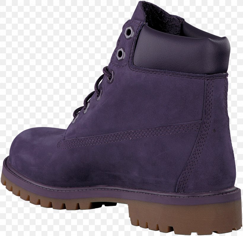 Boot Shoe Footwear Purple Violet, PNG, 1500x1458px, Boot, Brown, Footwear, Outdoor Shoe, Purple Download Free