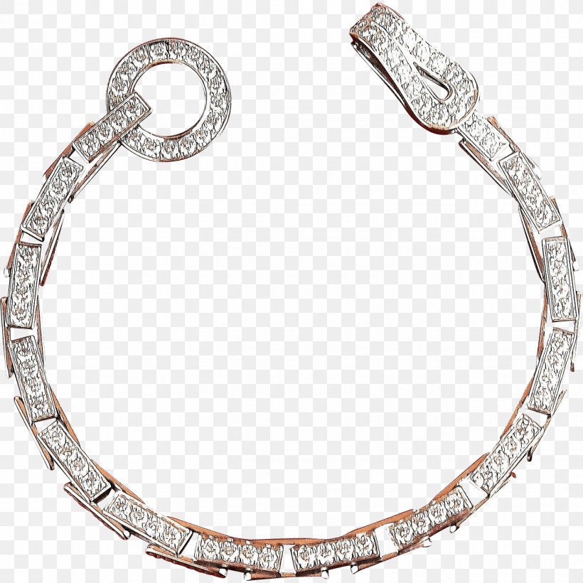 Bracelet Silver Jewellery Chain Necklace, PNG, 1323x1323px, Bracelet, Body Jewelry, Byzantine Chain, Chain, Collar Download Free