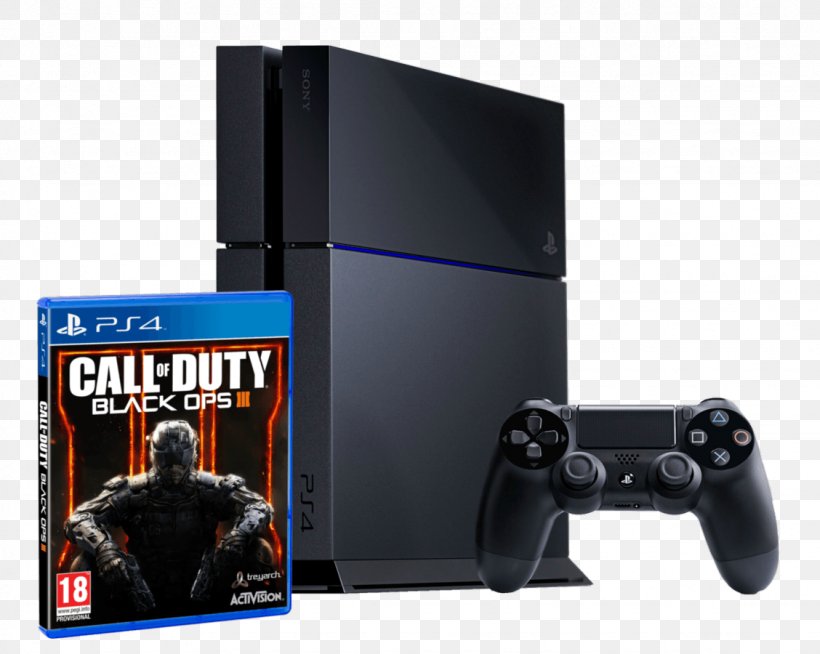Call Of Duty: Black Ops III PlayStation 4 Video Game, PNG, 1128x900px, Call Of Duty Black Ops Iii, Activision, Call Of Duty, Call Of Duty Black Ops, Call Of Duty Black Ops Ii Download Free