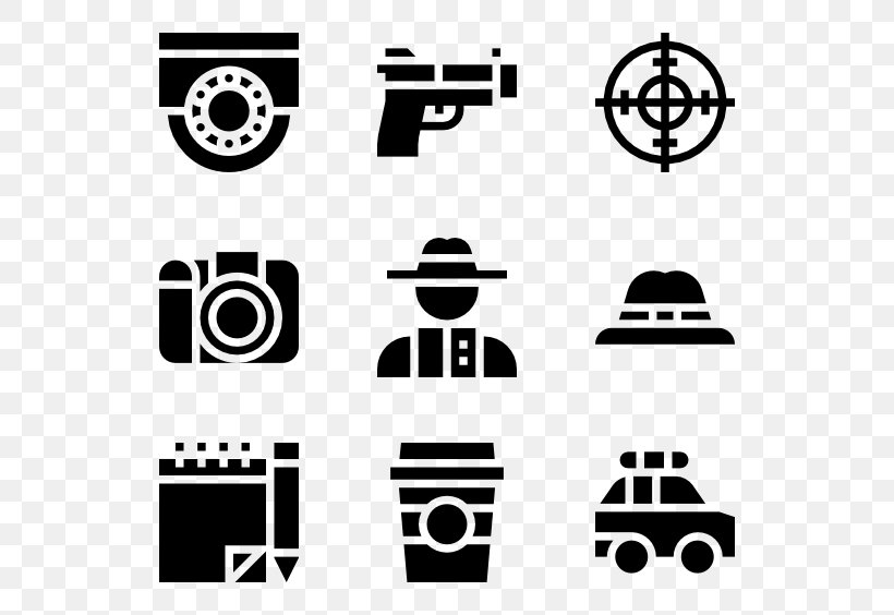 Car Spare Part Clip Art, PNG, 600x564px, Car, Area, Black, Black And White, Brand Download Free