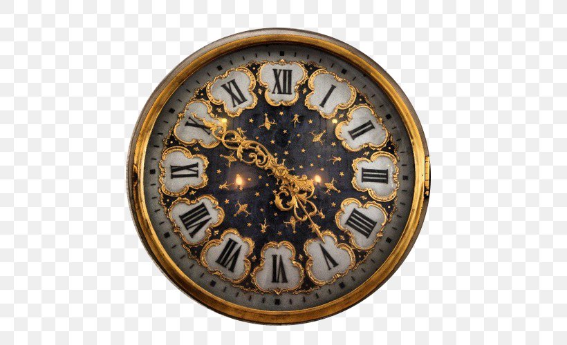Catherine Palace Prague Astronomical Clock Alarm Clocks, PNG, 500x500px, Catherine Palace, Aesthetics, Alarm Clocks, Antique, Astronomical Clock Download Free
