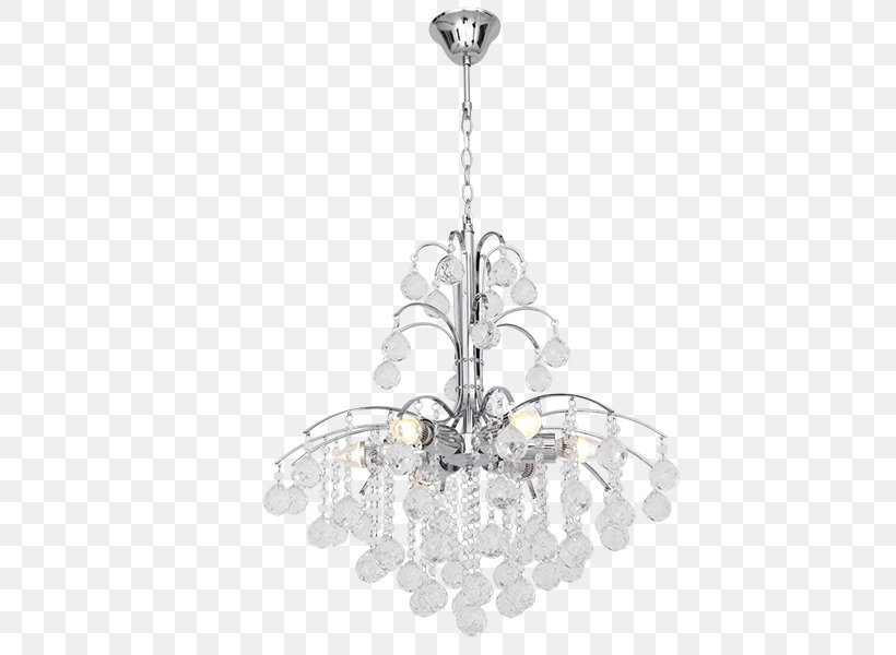 Chandelier Lamp Light Fixture Table, PNG, 600x600px, Chandelier, Bedroom, Body Jewelry, Ceiling, Ceiling Fixture Download Free