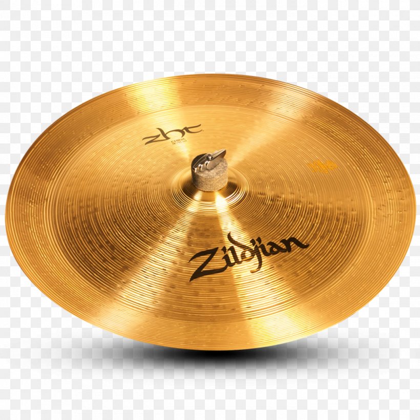 China Cymbal Avedis Zildjian Company Drums Crash Cymbal, PNG, 1400x1400px, Watercolor, Cartoon, Flower, Frame, Heart Download Free