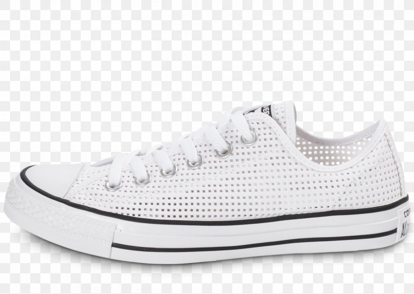 Chuck Taylor All-Stars Sneakers Converse Skate Shoe, PNG, 1410x1000px, Chuck Taylor Allstars, Athletic Shoe, Brand, Chuck Taylor, Clothing Download Free