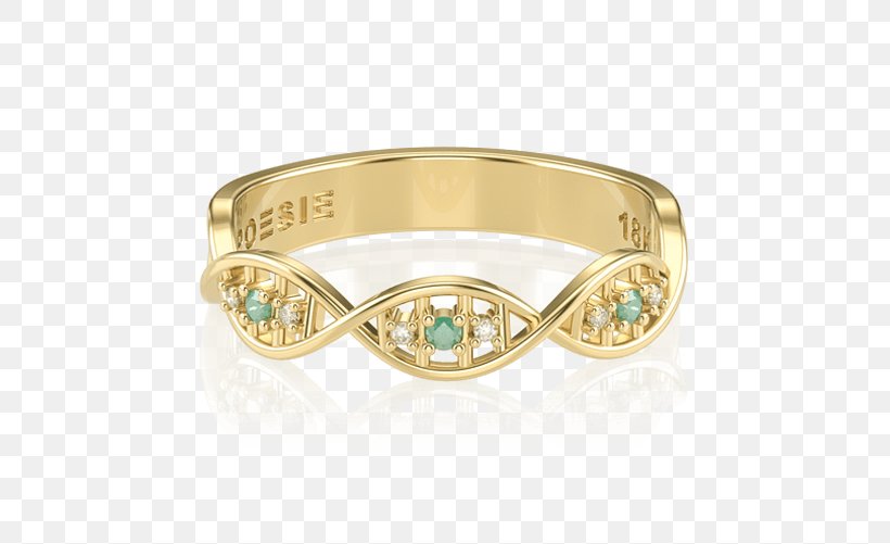 Class Ring Wedding Ring Biology Jewellery, PNG, 501x501px, Class Ring, Bangle, Biologist, Biology, Biomedicine Download Free